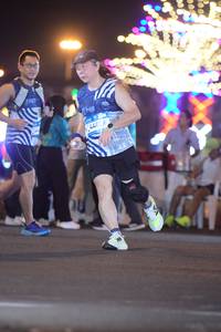 BIB: 92077
                            <button type="button" onclick="openModal(23196184)" class="btn btn-primary btn-sm float-right btn-popup" data-toggle="modal" data-target=".modal-high-quality">
                        <i class="fas fa-shopping-cart"></i> Add to Cart
                    </button>
                                            <button type="button" onclick="isThisMe(23196184, true)" class="btn btn-success btn-sm float-right btn-popup btn-isme hidden" data-toggle="tooltip" data-placement="bottom" title="นี่คือรูปของคุณใช่ไหม คลิกที่นี่เพื่อเอาเข้าอัลบั้ม">
                        <i class="fas fa-plus"></i> Add to album
                    </button>
                    <button type="button" onclick="isThisMe(23196184, false)" class="btn btn-warning btn-sm float-right btn-popup btn-isnotme hidden">
                        <i class="fas fa-ban"></i> Remove from album
                    </button>